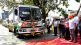 Mahanagar Gas Limited's initiatives pave the way for Cleaner and Sustainable Energy